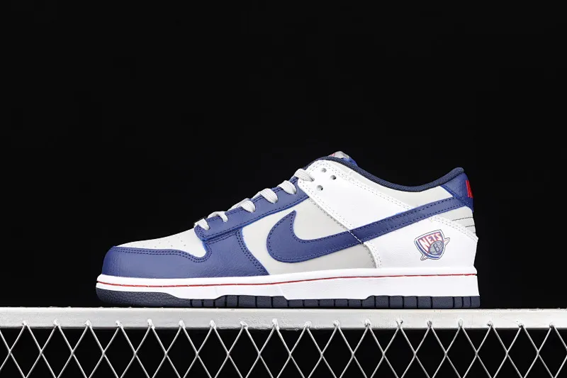 All categories Nk SB Dunk series Nk SB Dunk Low low-top sneakers Nk SB Dunk Low Prm SB smashed backboard fashion casual sneakers DD3363-001